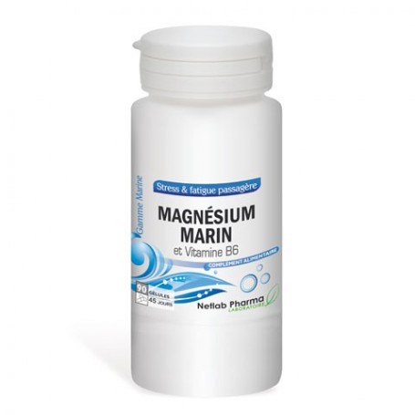 Doit-on prendre du magnésium le matin ou le soir ?