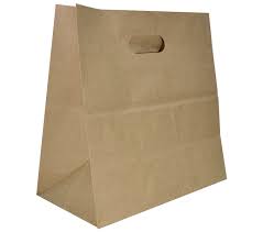 packaging éco