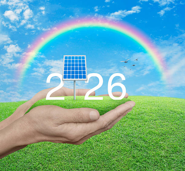 prix panneau solaire 2026